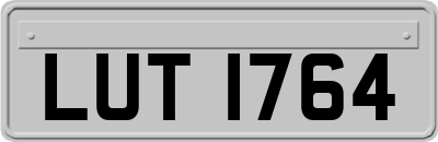LUT1764