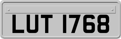 LUT1768