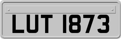 LUT1873