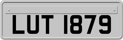 LUT1879