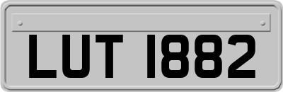 LUT1882
