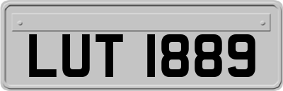 LUT1889