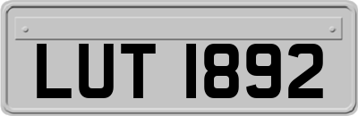 LUT1892