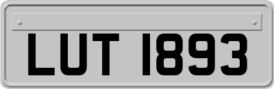 LUT1893