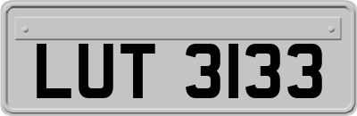 LUT3133