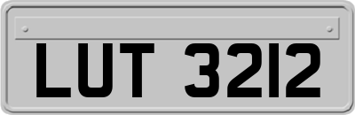 LUT3212