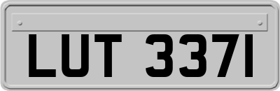 LUT3371