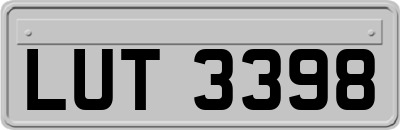 LUT3398