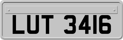 LUT3416