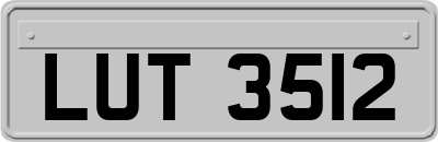 LUT3512