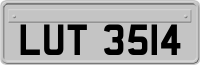 LUT3514