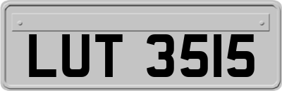 LUT3515