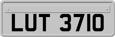 LUT3710