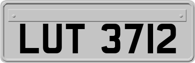 LUT3712