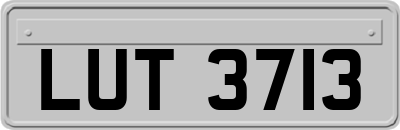 LUT3713