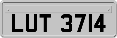 LUT3714