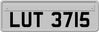 LUT3715