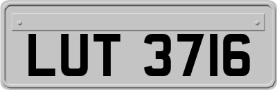 LUT3716