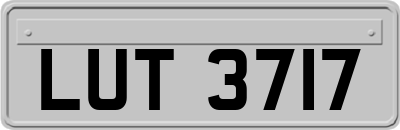 LUT3717