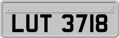 LUT3718