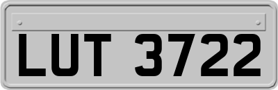 LUT3722