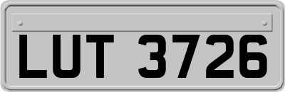 LUT3726