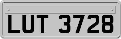 LUT3728