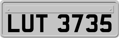 LUT3735