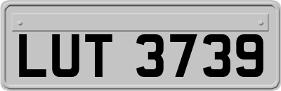 LUT3739