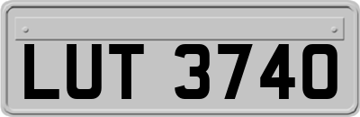 LUT3740