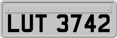 LUT3742