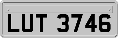 LUT3746
