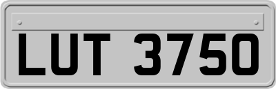 LUT3750