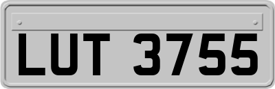 LUT3755