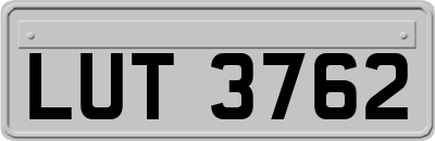 LUT3762