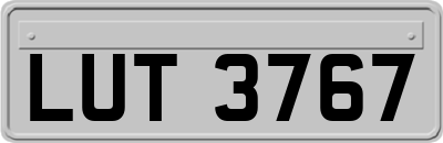 LUT3767