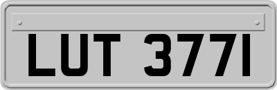 LUT3771