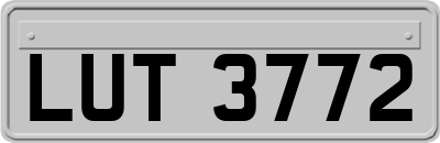 LUT3772