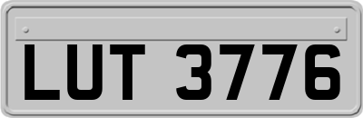 LUT3776