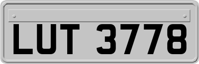 LUT3778
