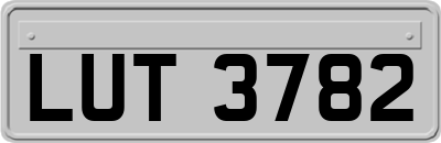LUT3782