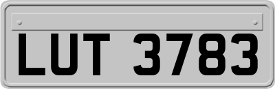 LUT3783