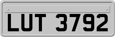 LUT3792