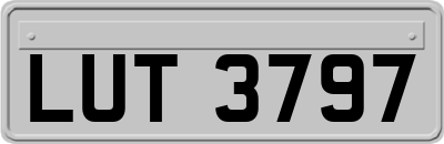 LUT3797