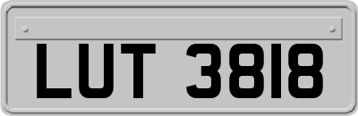 LUT3818