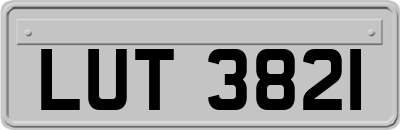 LUT3821