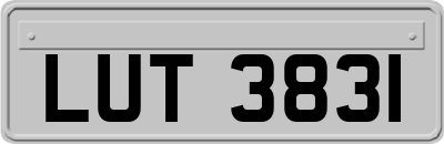 LUT3831