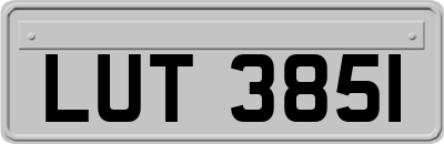 LUT3851