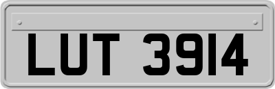 LUT3914