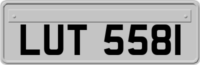 LUT5581